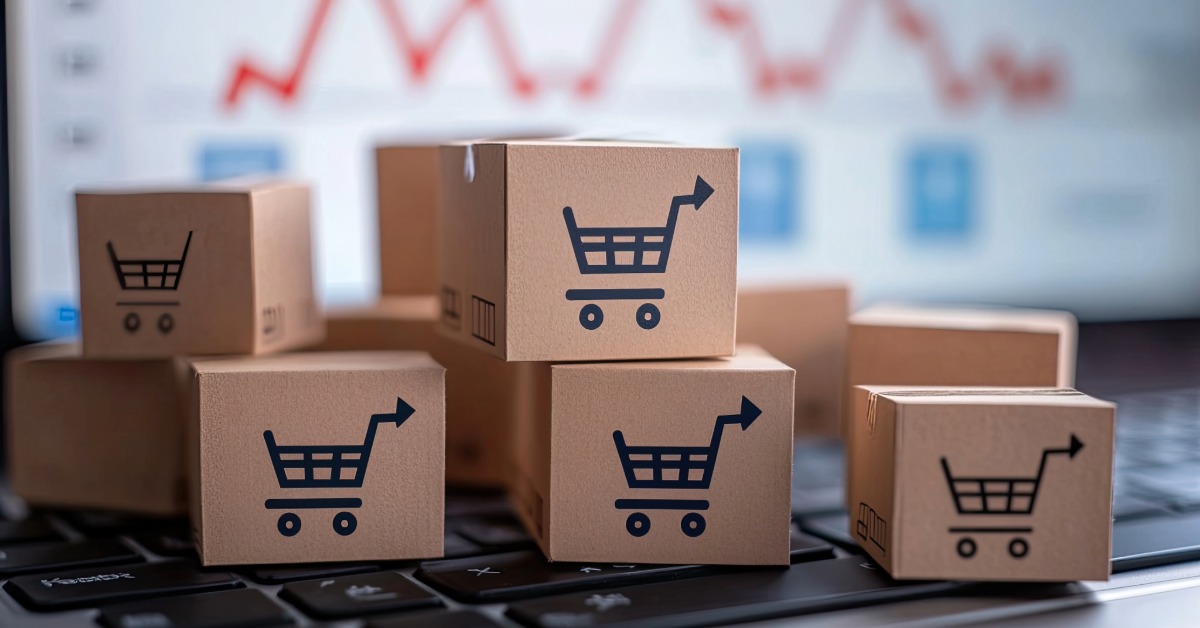 The end of low cost delivery