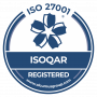 Seal-Colour-Alcumus-ISOQAR-27001.png